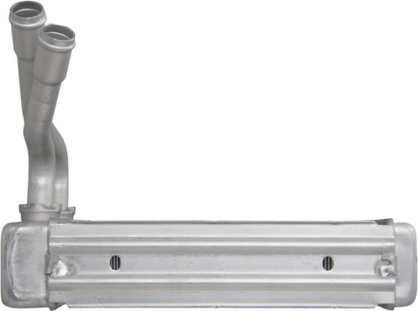 Four Seasons 90005 Aluminum Heater Core