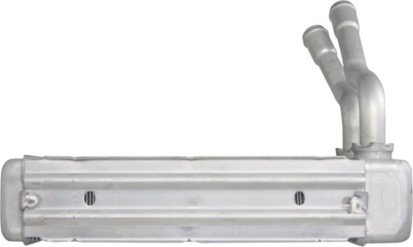 Four Seasons 90005 Aluminum Heater Core