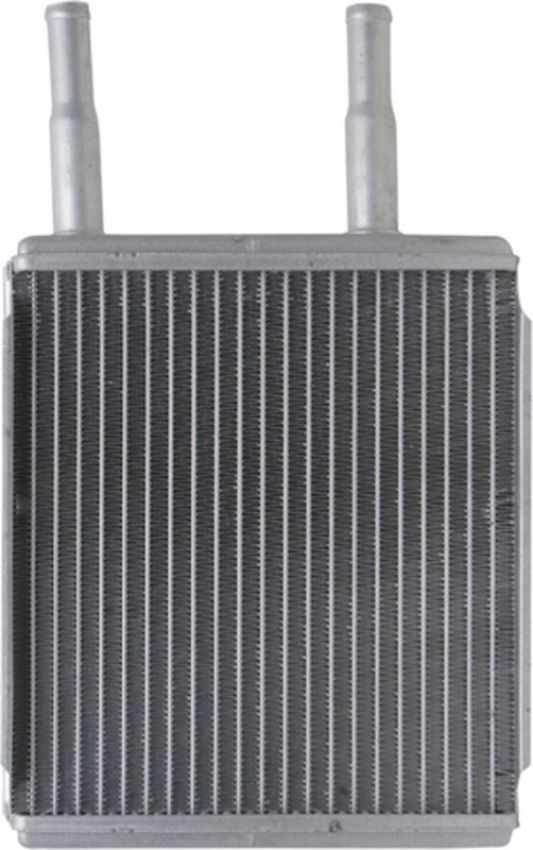 Four Seasons 90007 Aluminum Heater Core