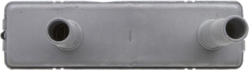 Four Seasons 90007 Aluminum Heater Core
