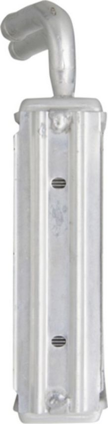Four Seasons 90009 Aluminum Heater Core