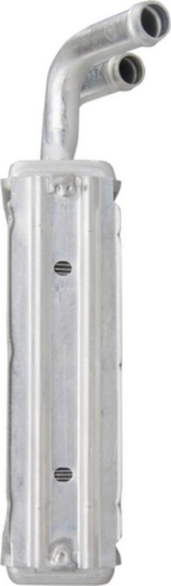 Four Seasons 90009 Aluminum Heater Core