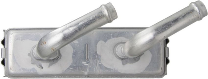 Four Seasons 90009 Aluminum Heater Core