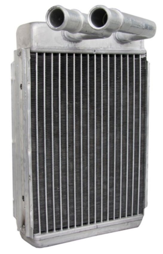 Four Seasons 90010 Aluminum Heater Core