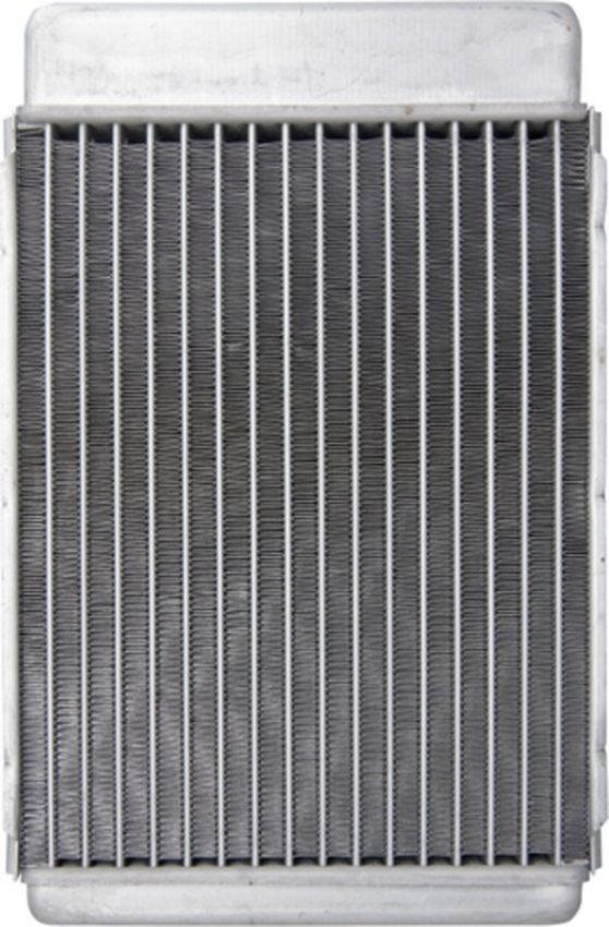 Four Seasons 90010 Aluminum Heater Core