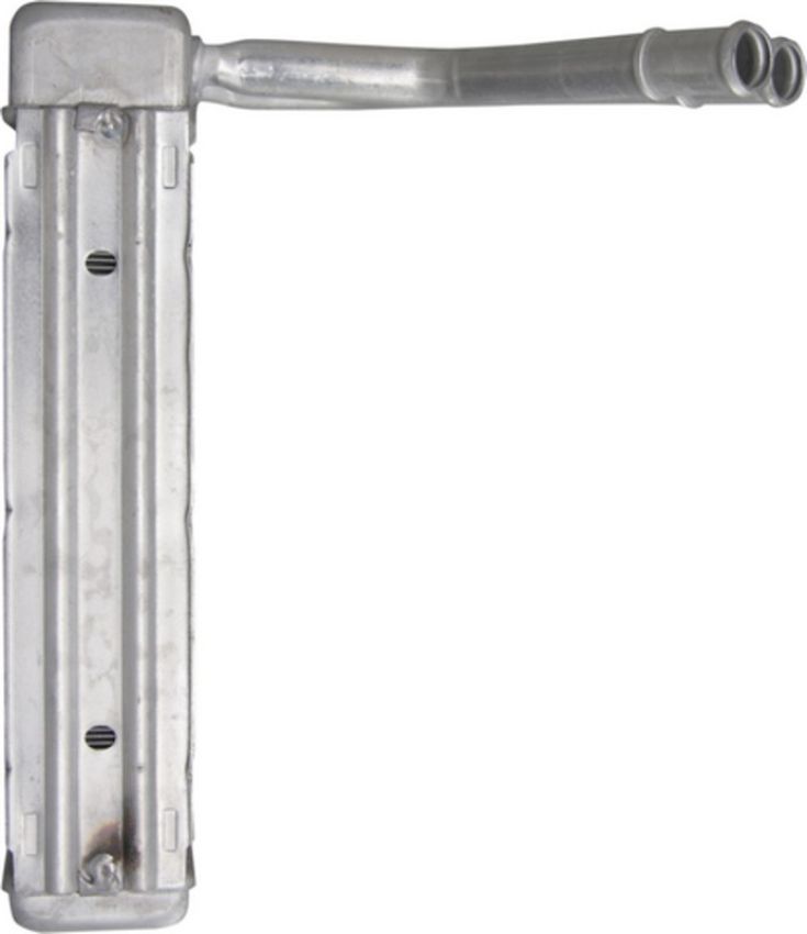 Four Seasons 90010 Aluminum Heater Core
