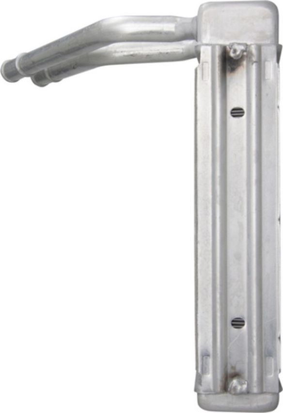 Four Seasons 90010 Aluminum Heater Core