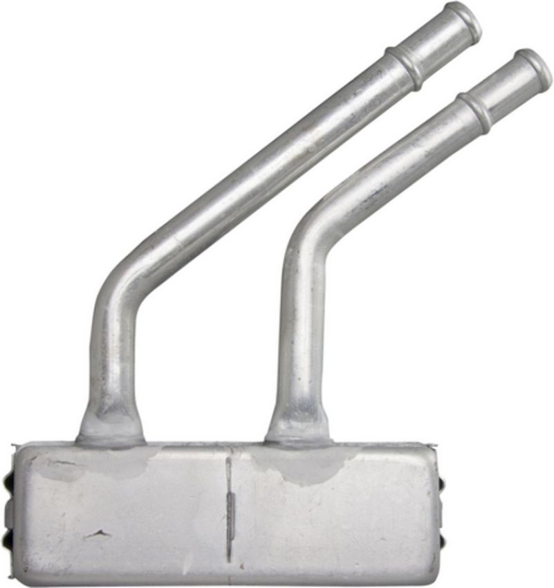 Four Seasons 90010 Aluminum Heater Core
