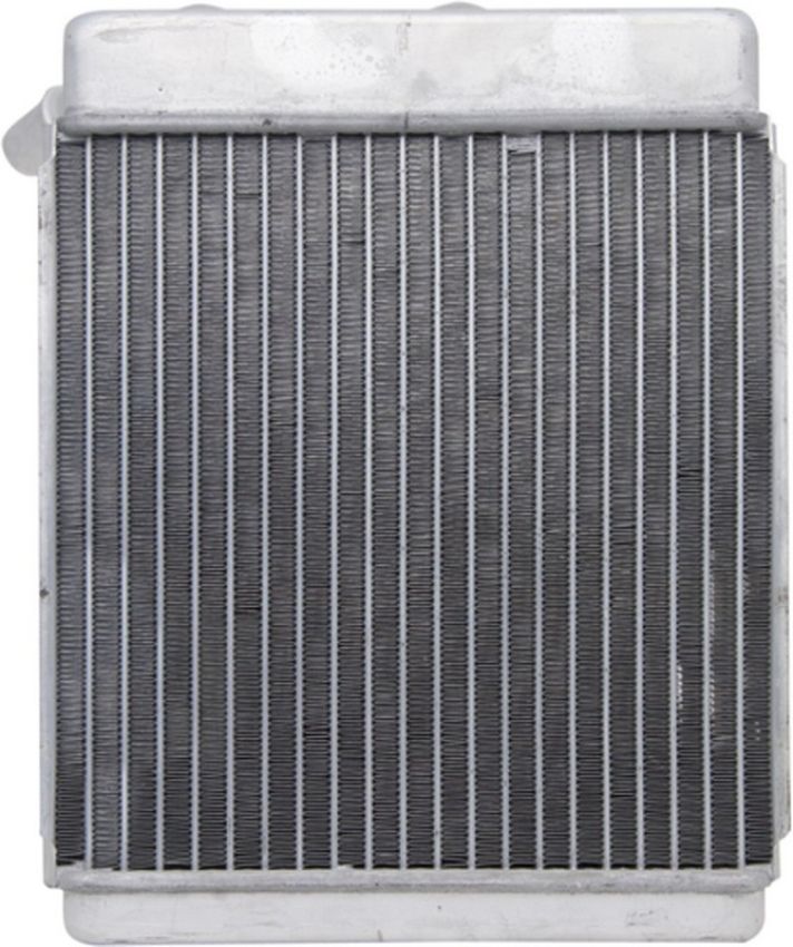 Four Seasons 90011 Aluminum Heater Core