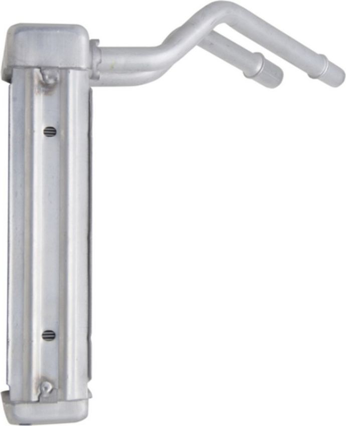 Four Seasons 90011 Aluminum Heater Core
