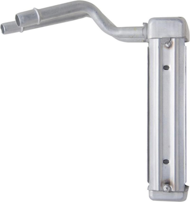 Four Seasons 90011 Aluminum Heater Core