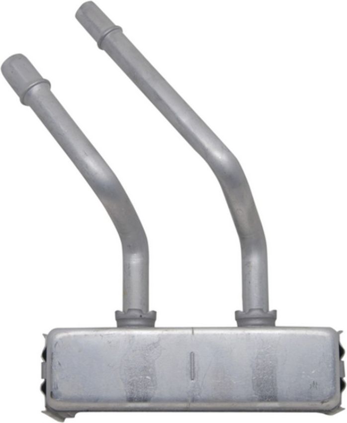 Four Seasons 90011 Aluminum Heater Core