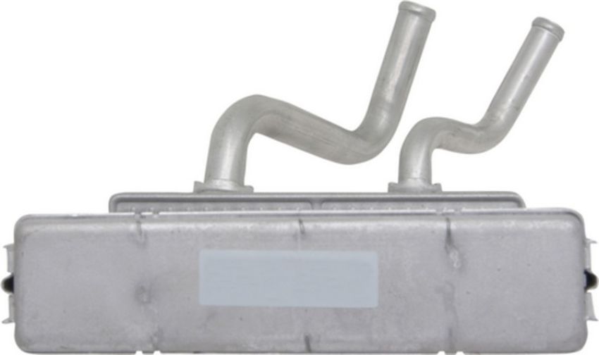 Four Seasons 90014 Aluminum Heater Core