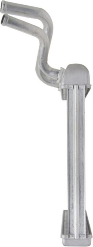 Four Seasons 90014 Aluminum Heater Core