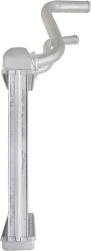 Four Seasons 90014 Aluminum Heater Core