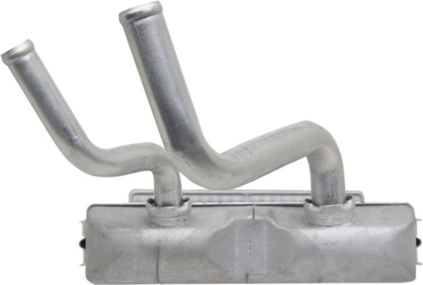 Four Seasons 90014 Aluminum Heater Core