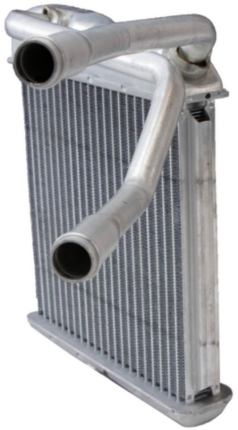 Four Seasons 90015 Aluminum Heater Core