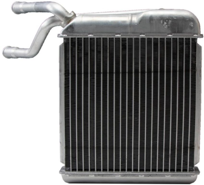 Four Seasons 90015 Aluminum Heater Core