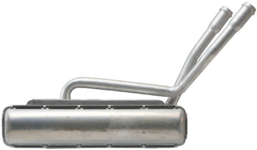 Four Seasons 90015 Aluminum Heater Core