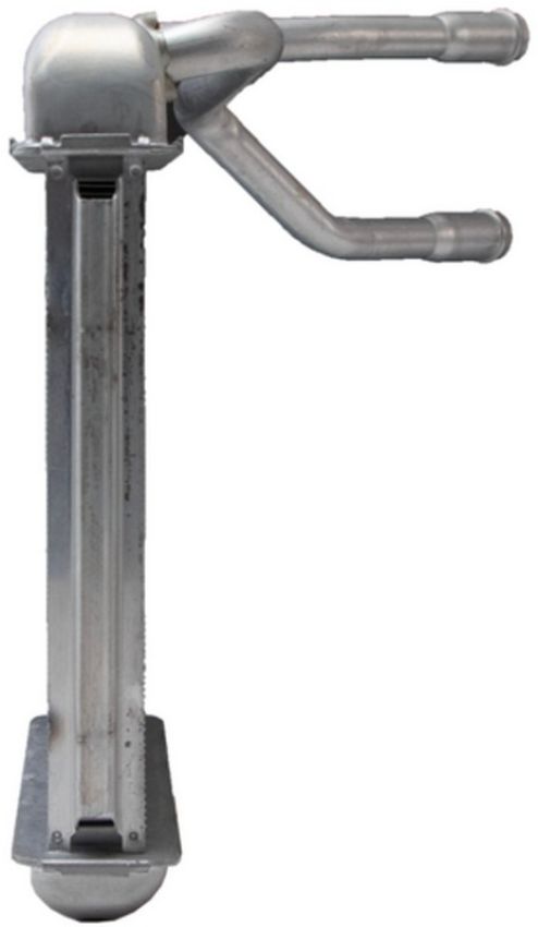 Four Seasons 90015 Aluminum Heater Core