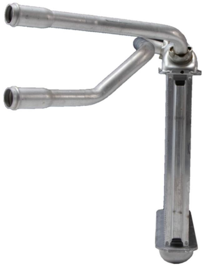 Four Seasons 90015 Aluminum Heater Core