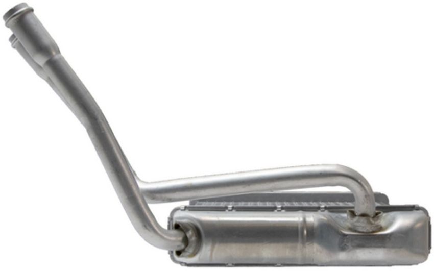 Four Seasons 90015 Aluminum Heater Core