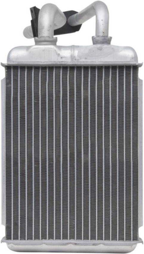 Four Seasons 90016 Aluminum Heater Core