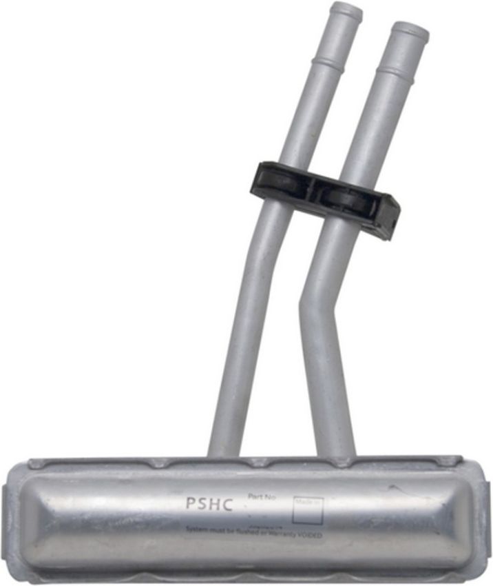 Four Seasons 90016 Aluminum Heater Core