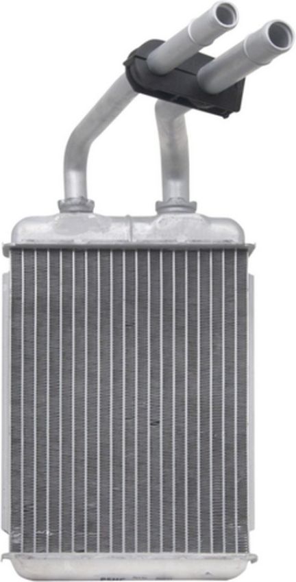 Four Seasons 90016 Aluminum Heater Core