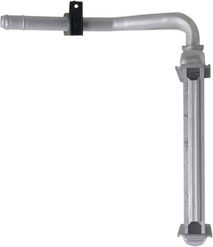 Four Seasons 90016 Aluminum Heater Core