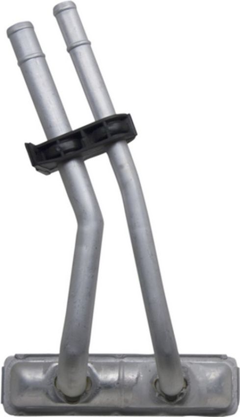 Four Seasons 90016 Aluminum Heater Core