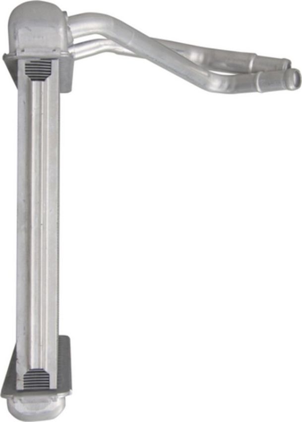 Four Seasons 90017 Aluminum Heater Core