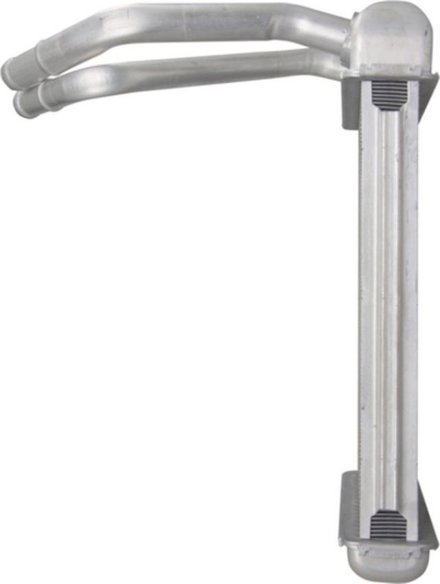 Four Seasons 90017 Aluminum Heater Core