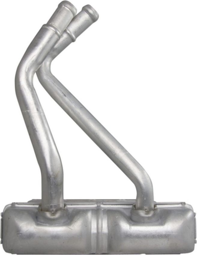 Four Seasons 90017 Aluminum Heater Core