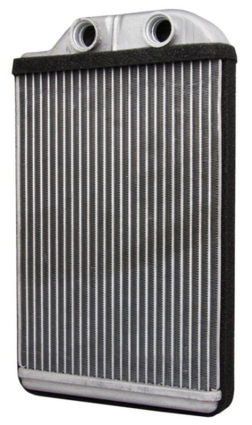 Four Seasons 90030 Aluminum Heater Core