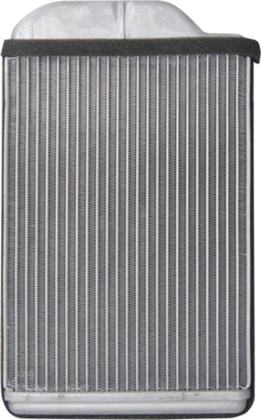 Four Seasons 90030 Aluminum Heater Core