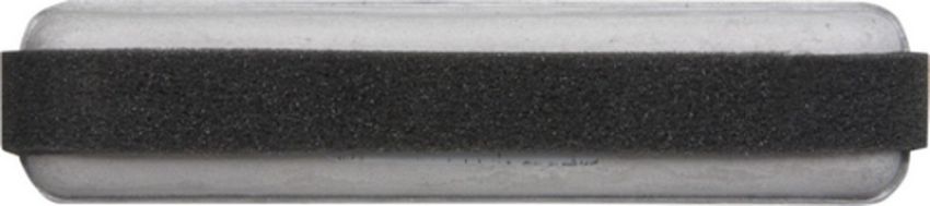 Four Seasons 90030 Aluminum Heater Core
