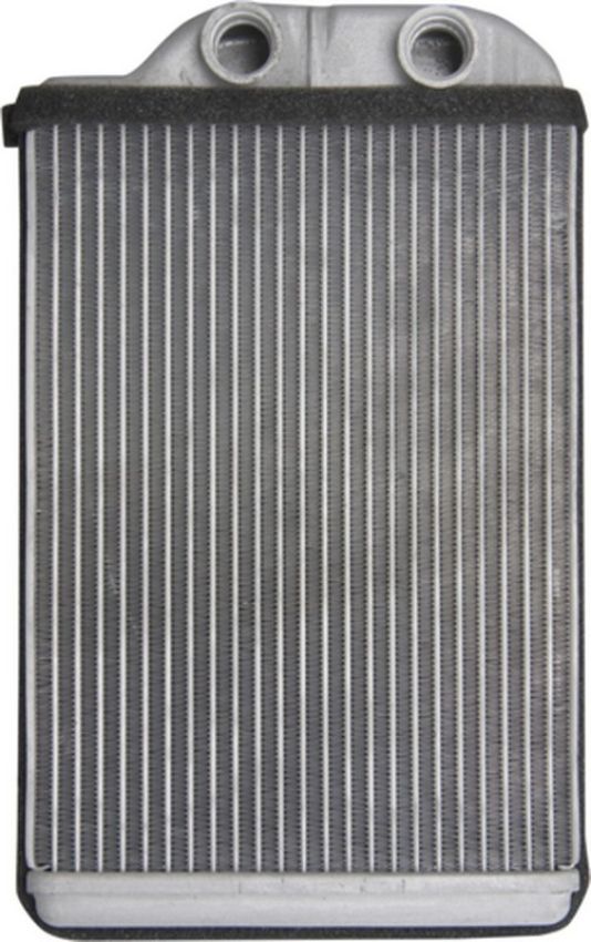 Four Seasons 90030 Aluminum Heater Core