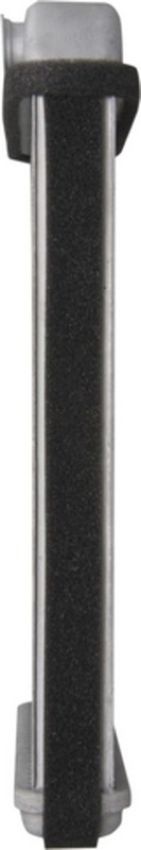 Four Seasons 90030 Aluminum Heater Core