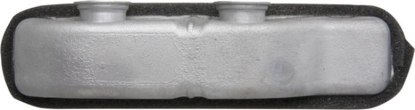 Four Seasons 90030 Aluminum Heater Core