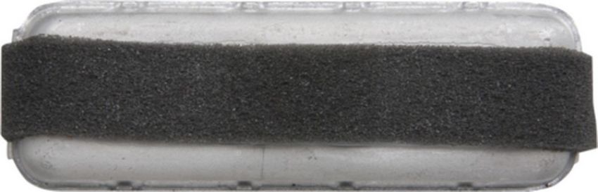 Four Seasons 90031 Aluminum Heater Core