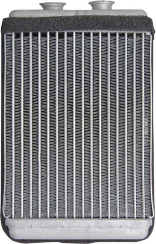 Four Seasons 90031 Aluminum Heater Core