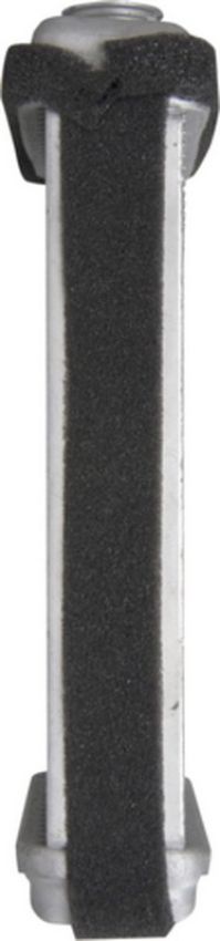 Four Seasons 90031 Aluminum Heater Core