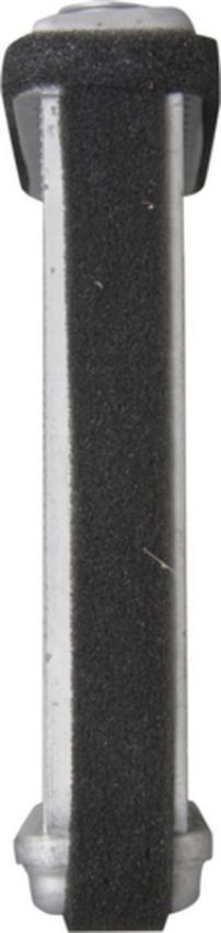 Four Seasons 90031 Aluminum Heater Core