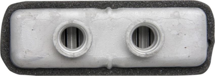 Four Seasons 90031 Aluminum Heater Core