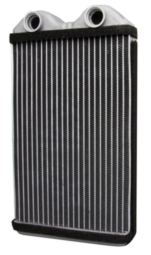 Four Seasons 90033 Aluminum Heater Core