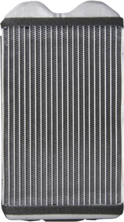 Four Seasons 90033 Aluminum Heater Core