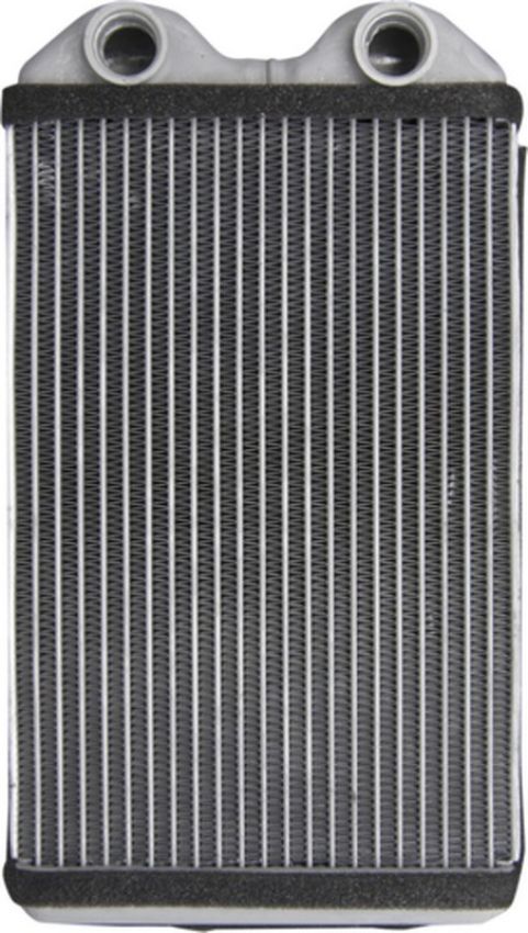 Four Seasons 90033 Aluminum Heater Core
