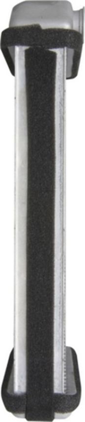 Four Seasons 90033 Aluminum Heater Core