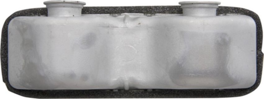 Four Seasons 90033 Aluminum Heater Core